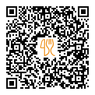 QR-code link către meniul Lóng Xīng Bīng Shì
