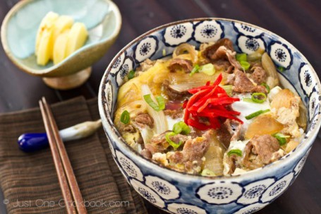 Udon Udon