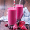Smoothie Congelate